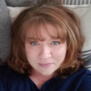 Meet your Posher, Beverly